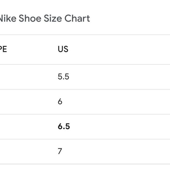 Size 6.5 - Nike Air Max 97 LX Throwback Future 2018 AV1165-001 - Picture 15 of 16